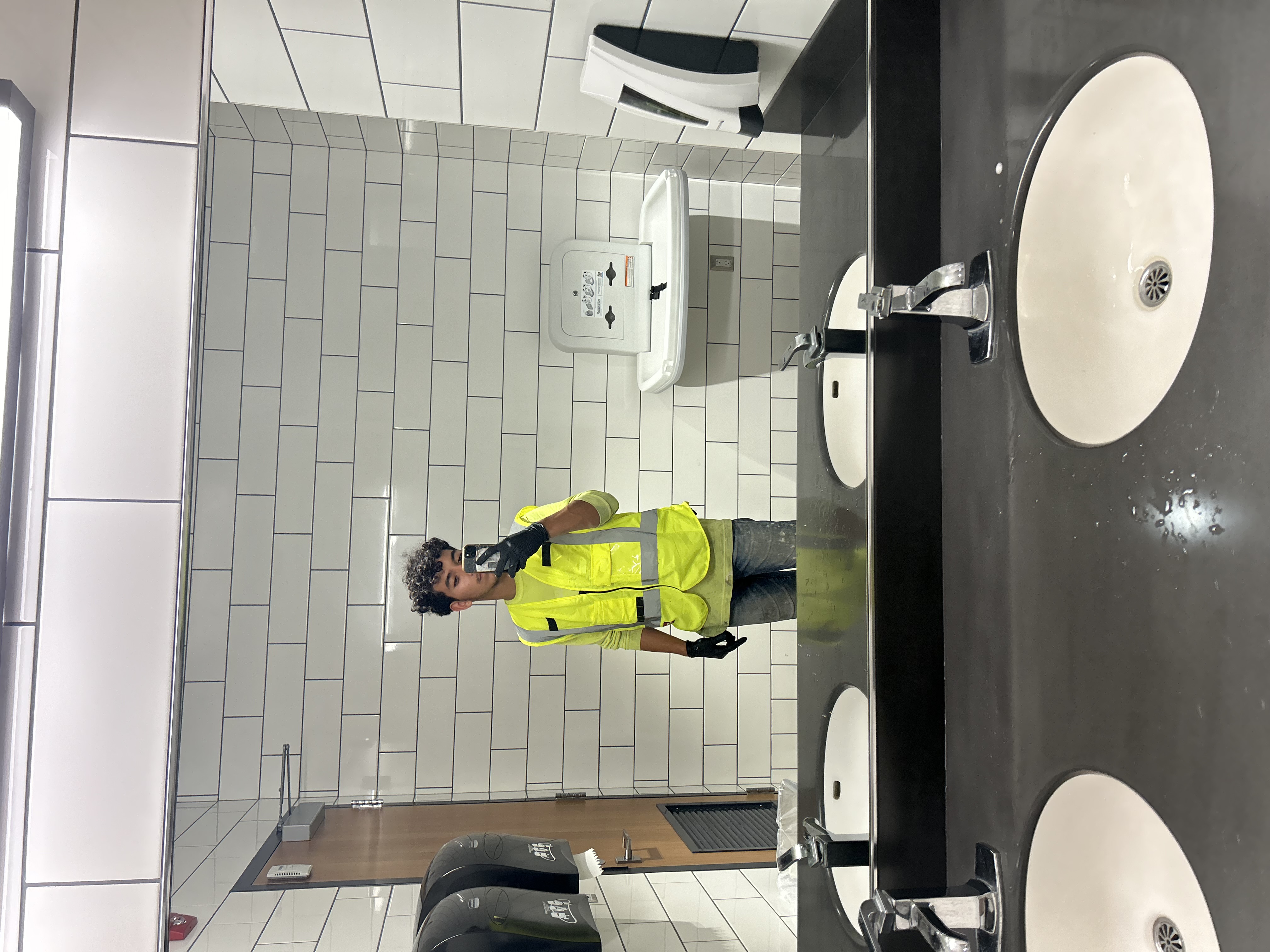 Avatar for Leon family 