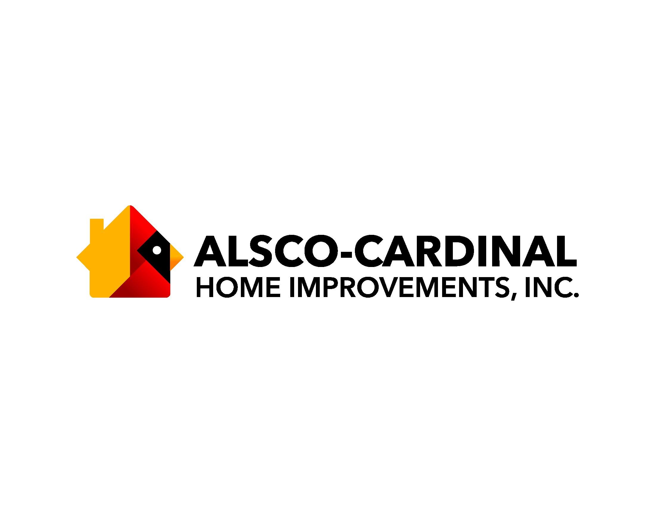 Cardinal Choice Insurance Reviews Cardinal Financial Cardinal Choice Insurance Reviews Cardinal Financial