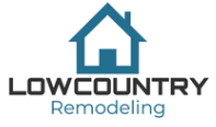 Avatar for Lowcountry Remodeling