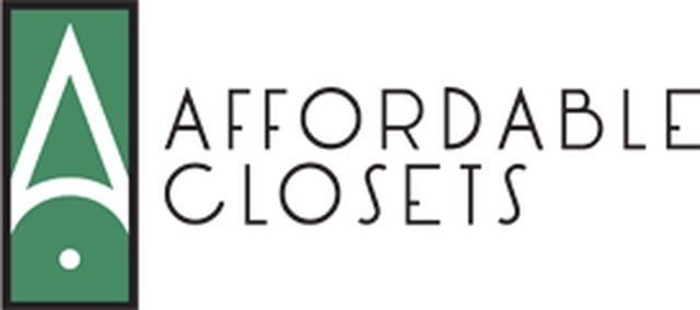 Avatar for Affordable Closets