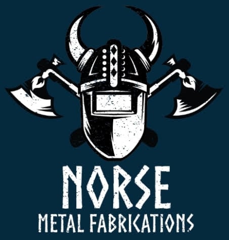 Avatar for Norse Metal Fabrications LLC