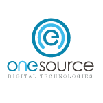 One Source Digital Technologies logo