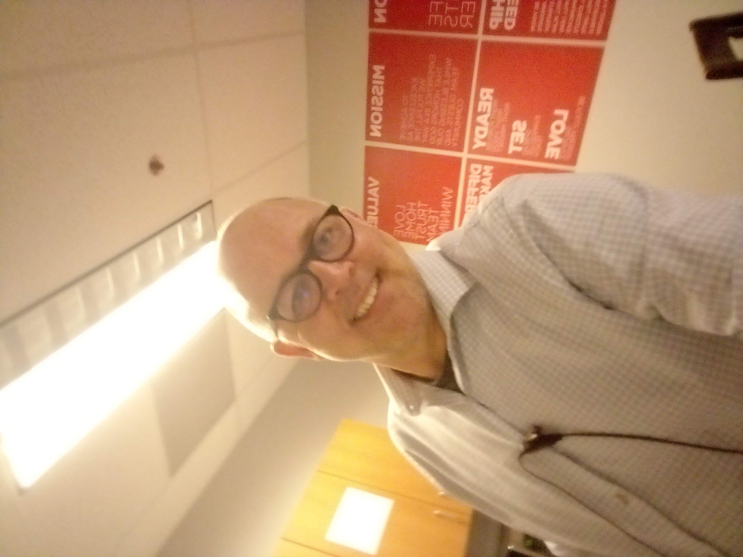 Avatar for The Spruce 