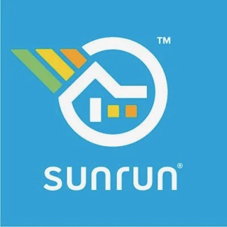 Avatar for Sunrun