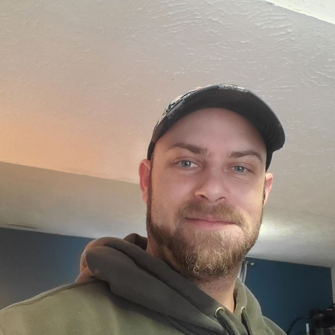 Avatar for Snappy and Happy Handyman