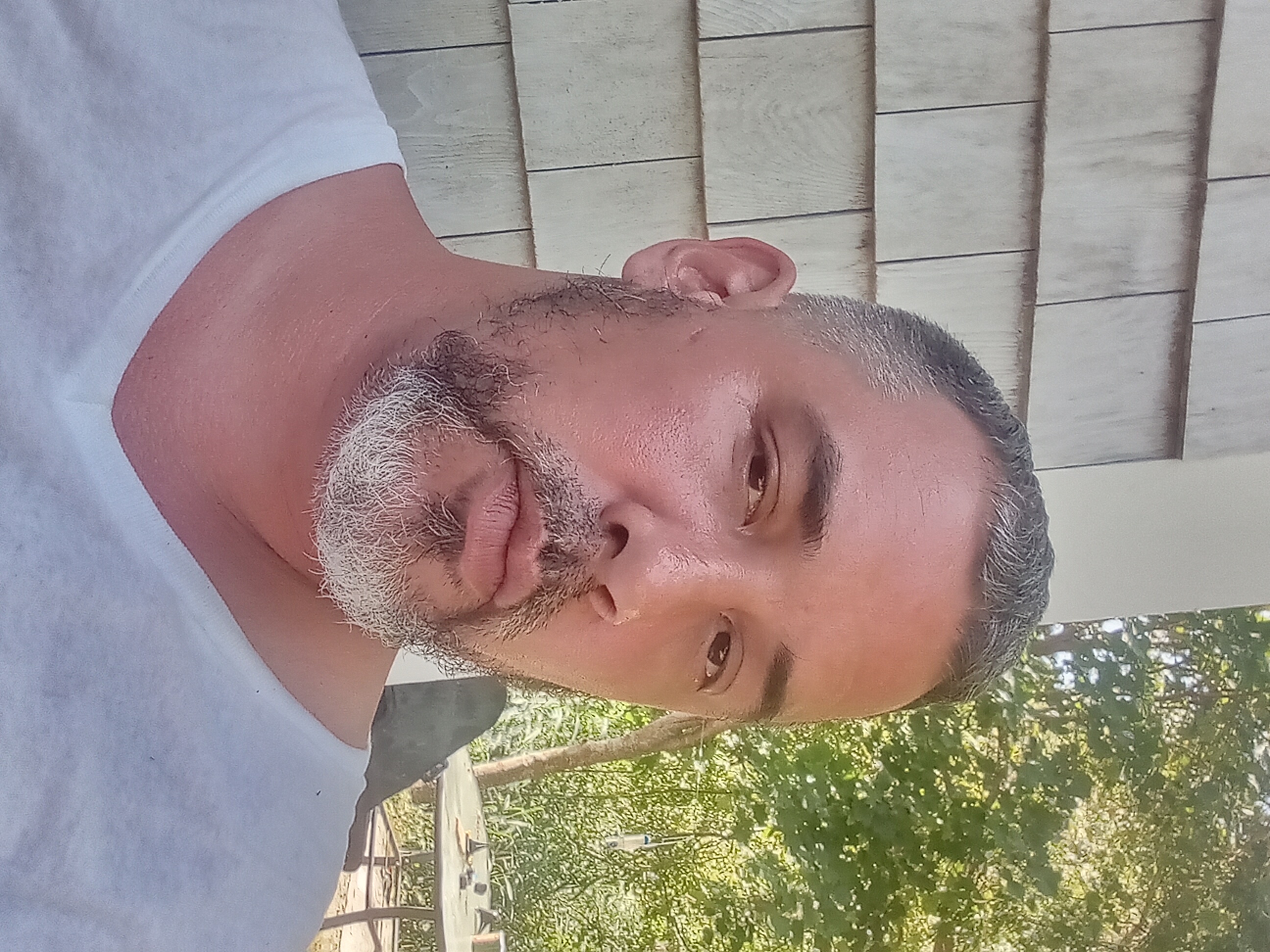 Avatar for Big A painting