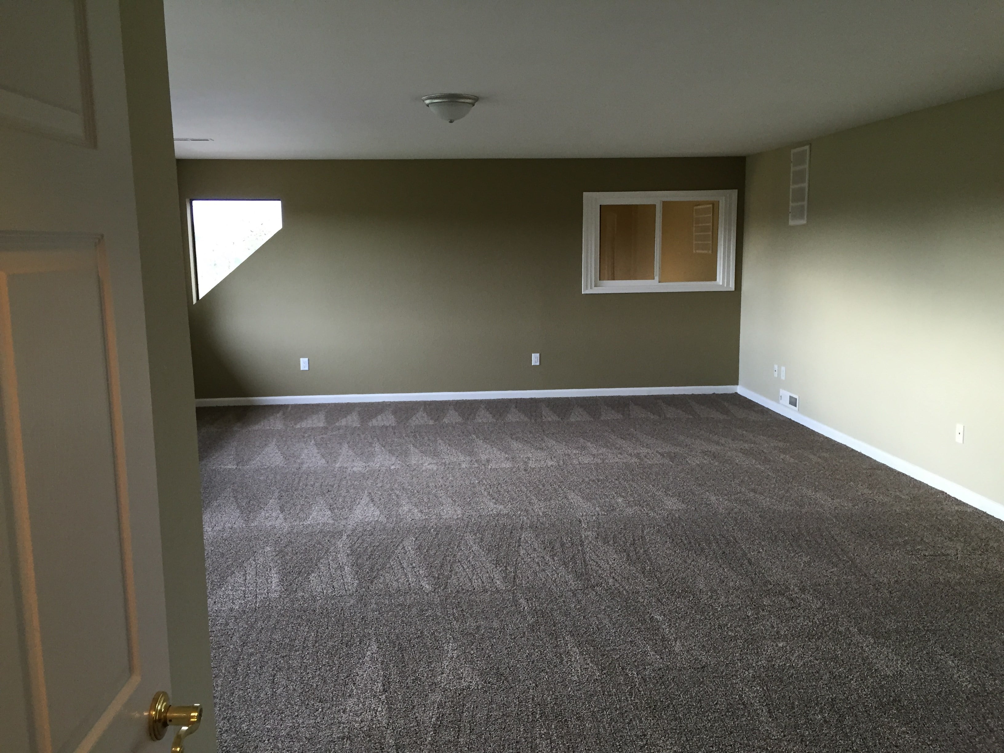 Avatar for California Crews