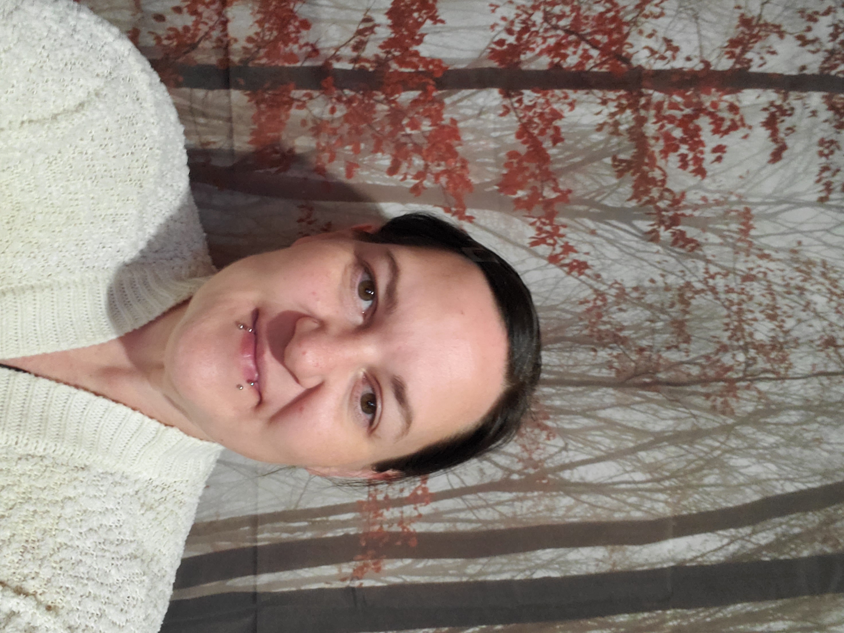 Avatar for Casey Knebel