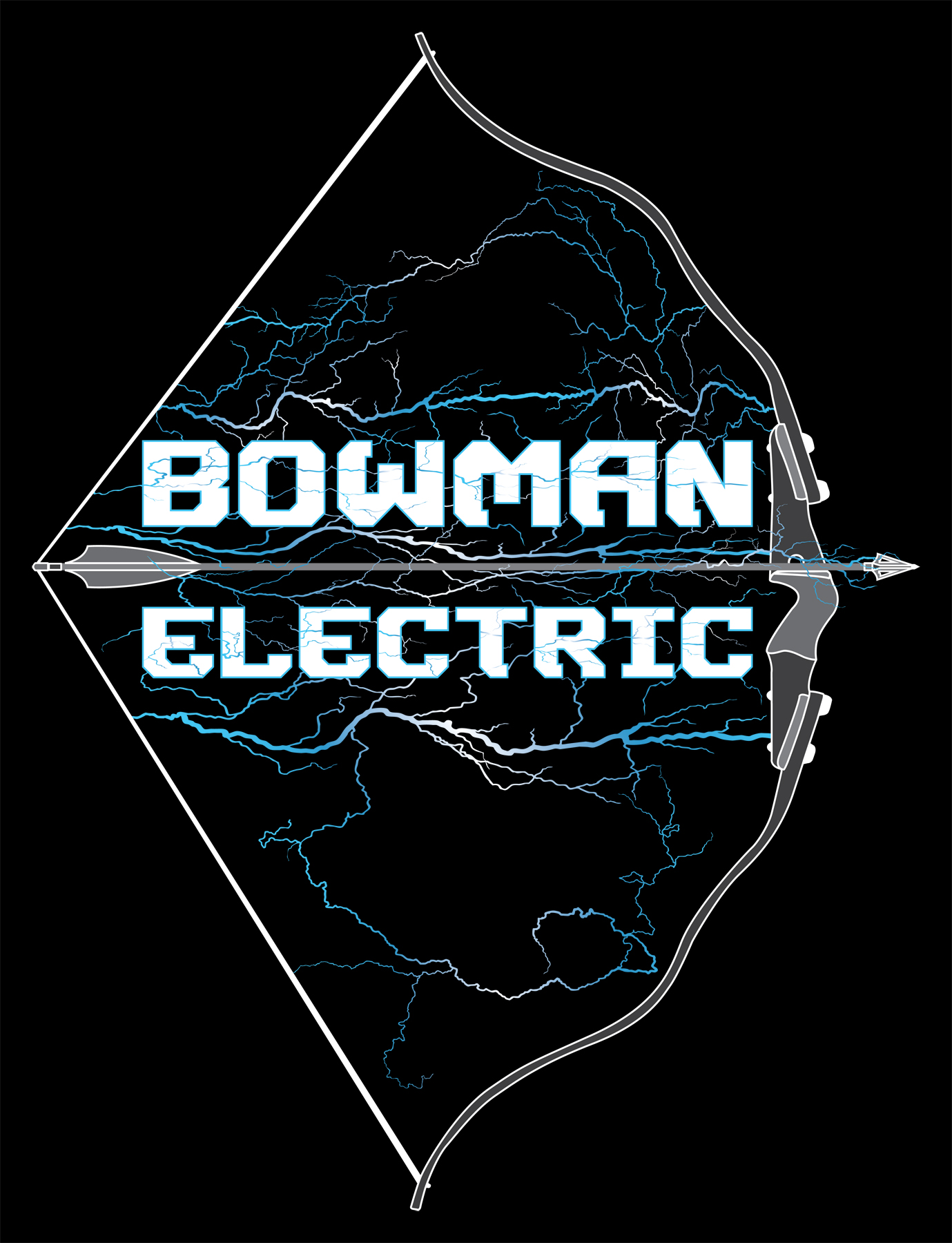 Avatar for Bowman Electric