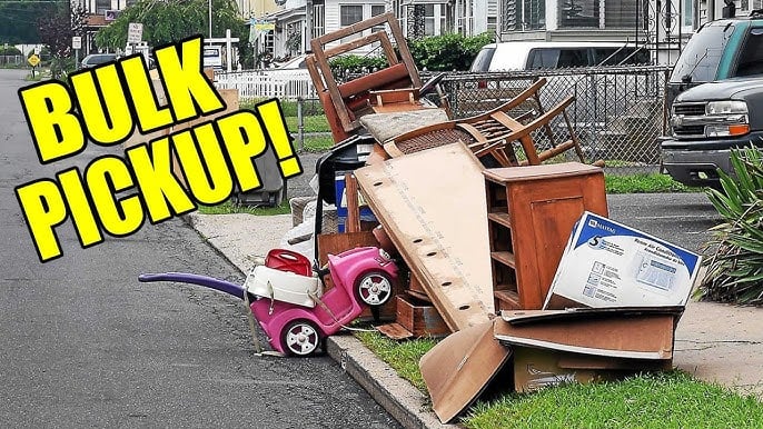 Avatar for Junk Guys