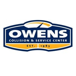 Owens Logo