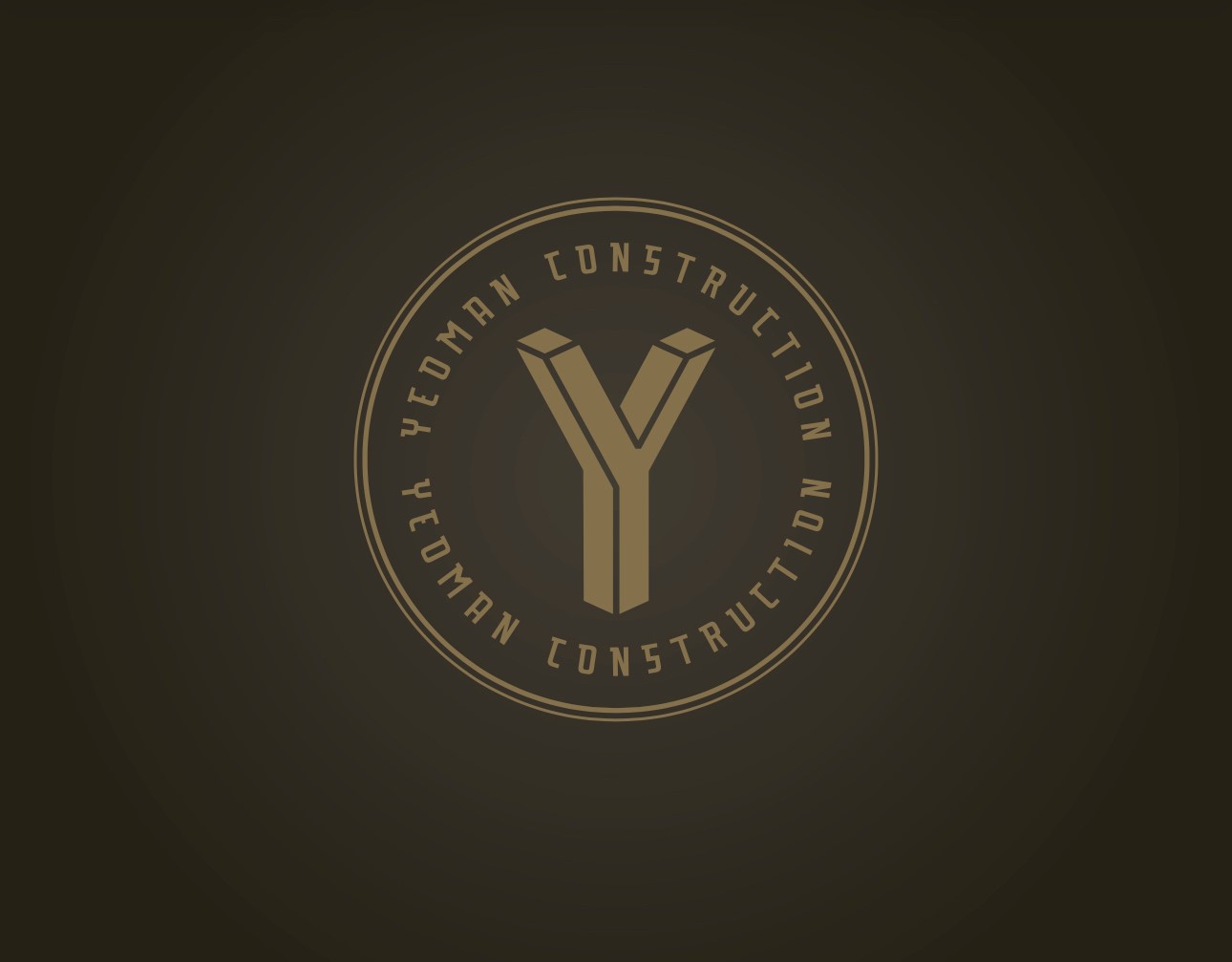 Avatar for Yeoman Construction