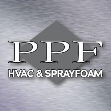 Avatar for Palmetto ProFoam
