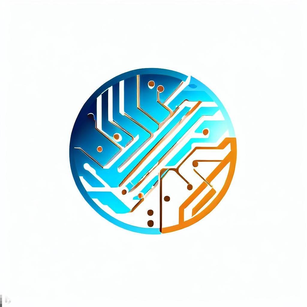 Avatar for iTsolutions+