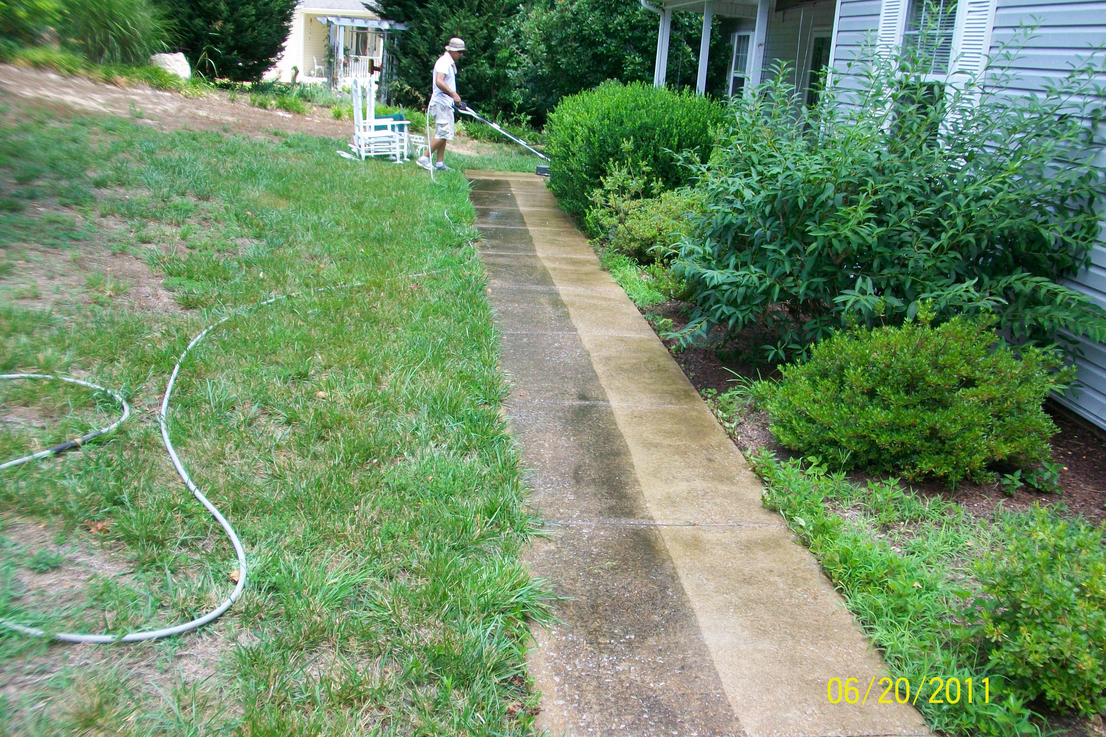 Avatar for R&R Power Washing, Painting & More