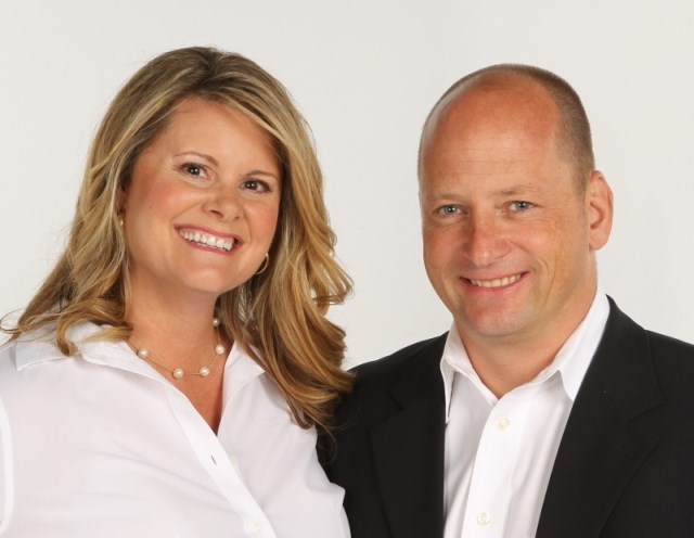 Avatar for Fine Living Realtors