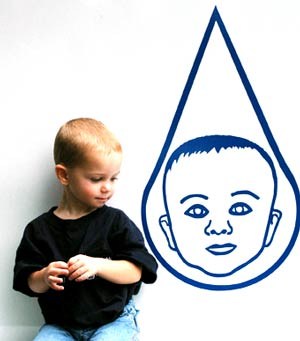 Logo for Available Plumbing Inc