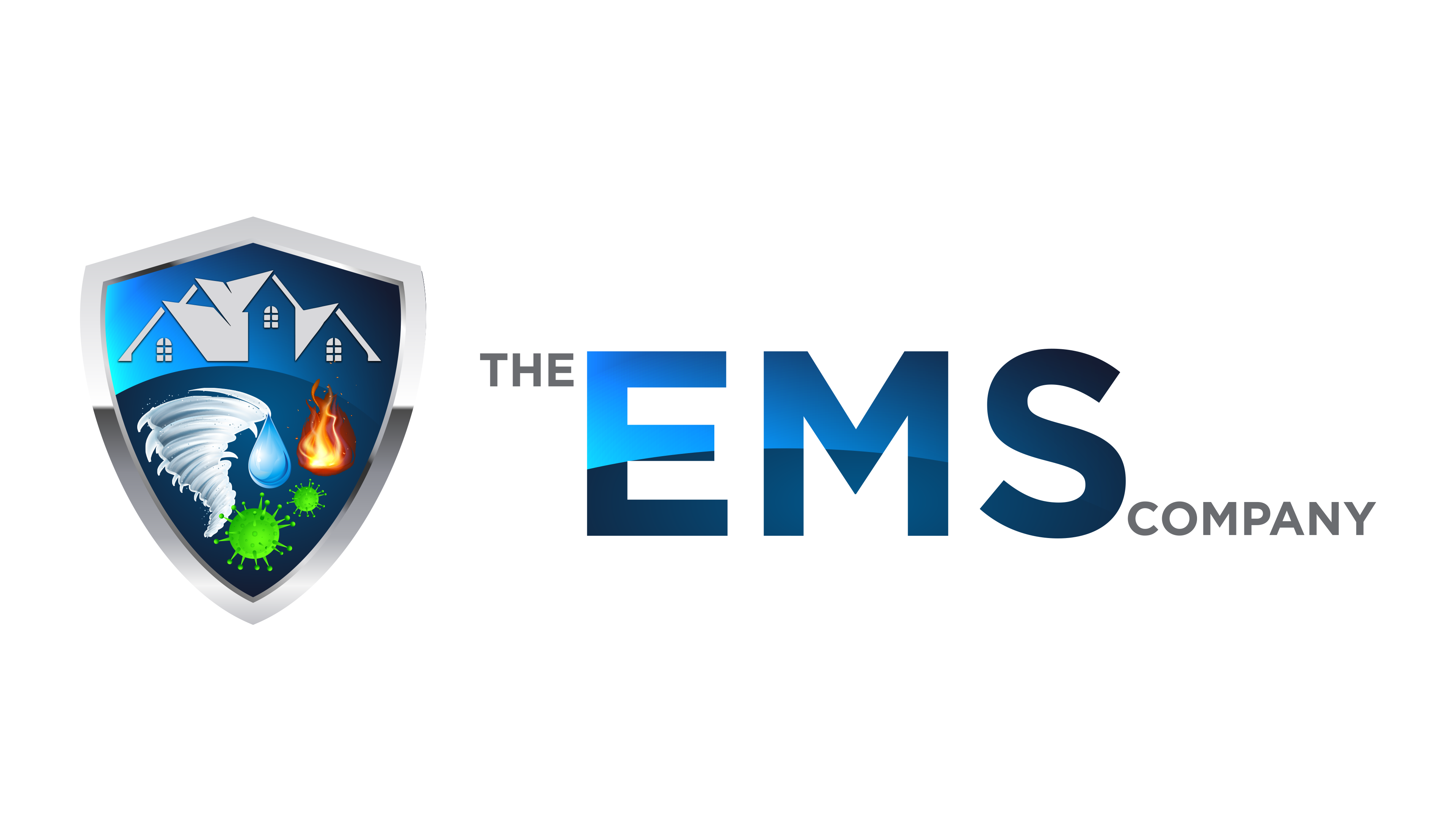 Avatar for The EMS Company
