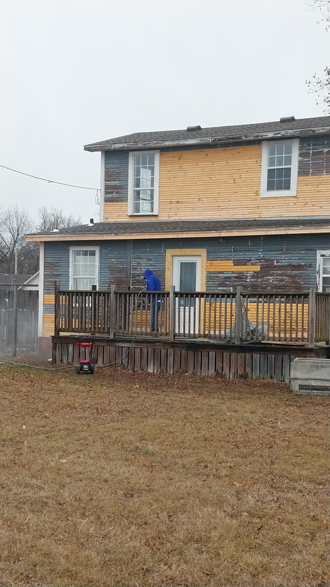 Avatar for Heave Bean's Painting 