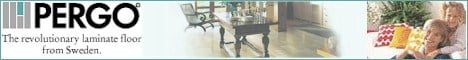Avatar for Carpet Central & Hardwood Flooring Inc
