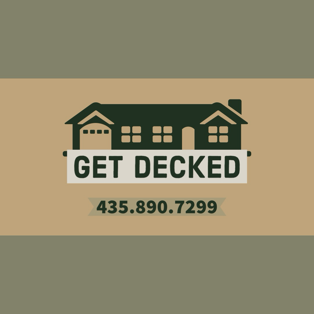 Avatar for Get Decked