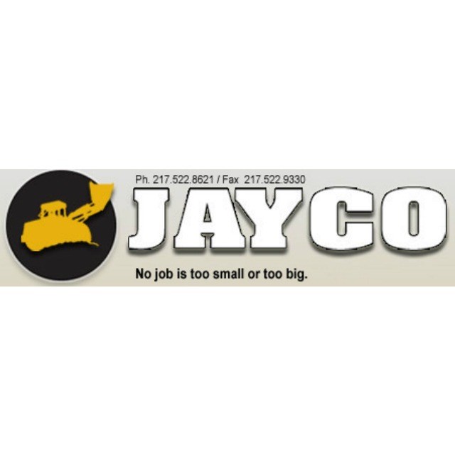 Avatar for Jayco Construction