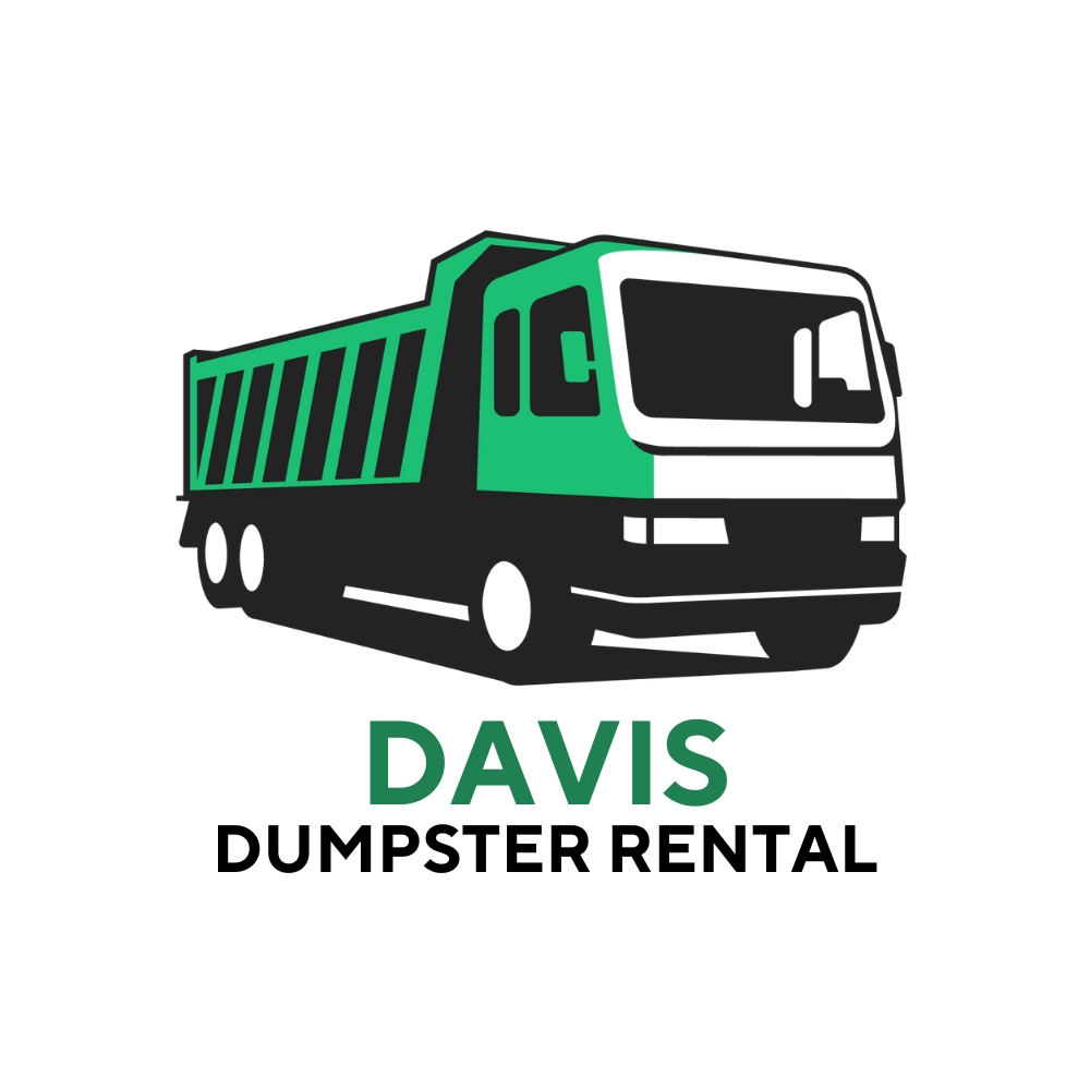 Avatar for Davis Dumpster Rental