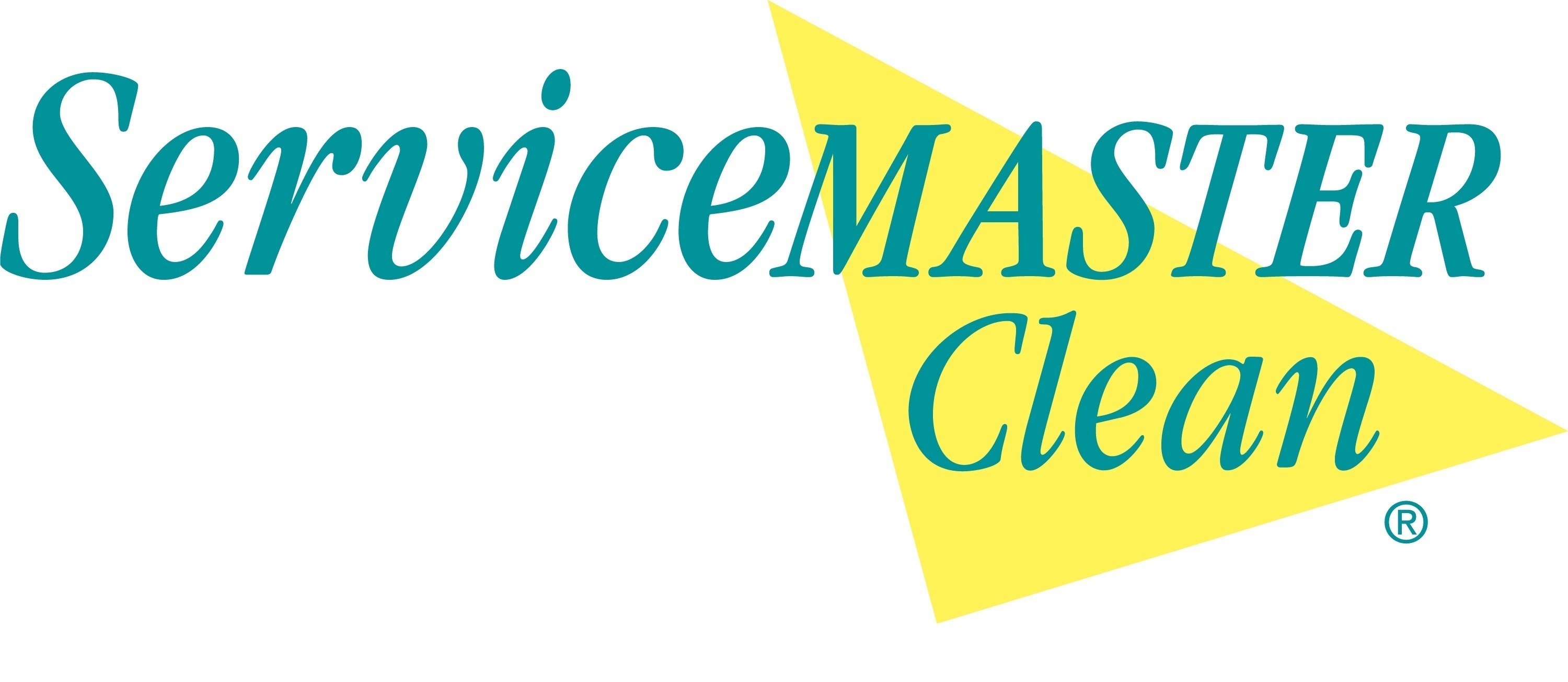 Avatar for ServiceMaster Bldg. Maint. Professionals