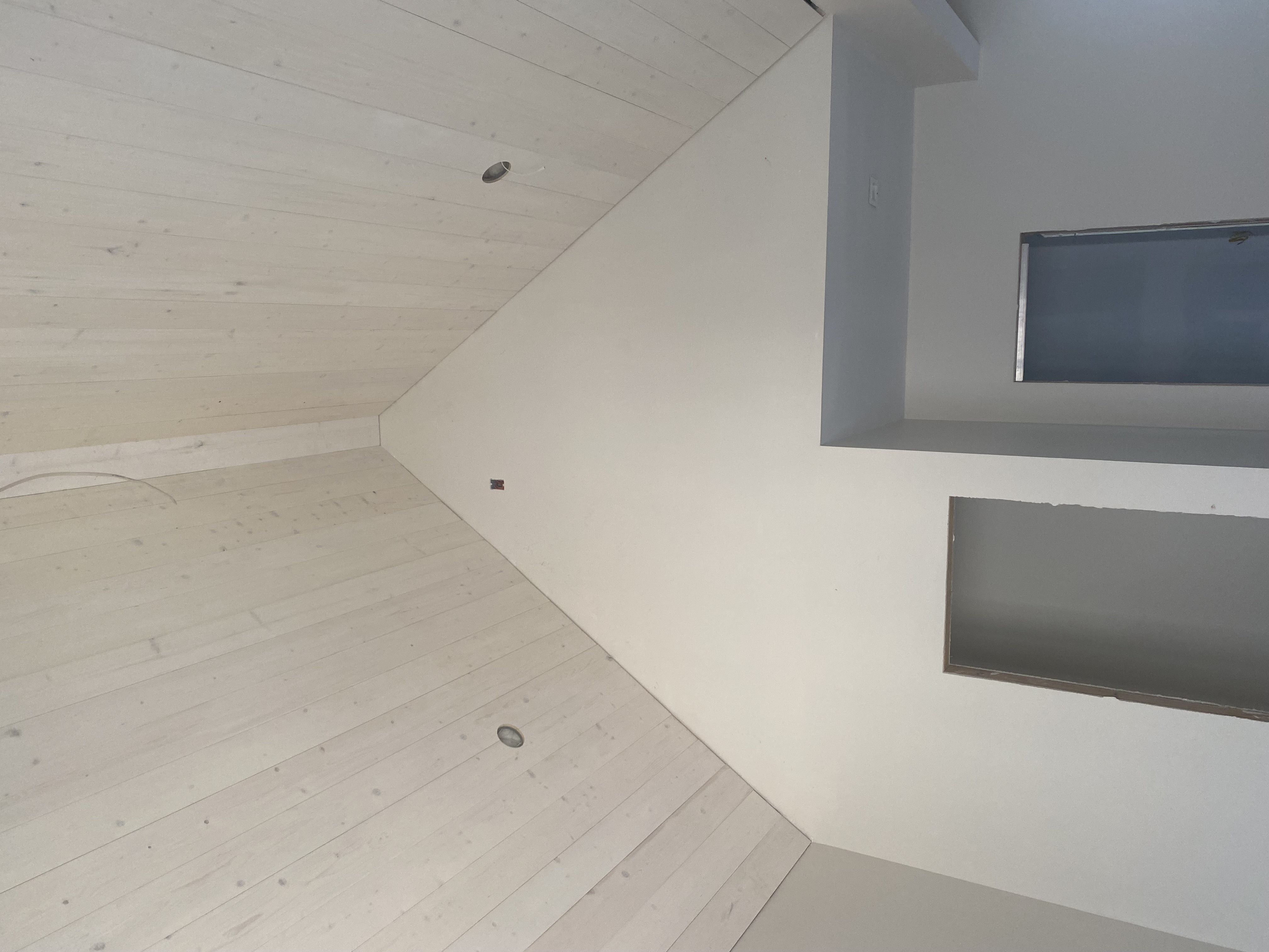 Avatar for Austin & sons renovation 