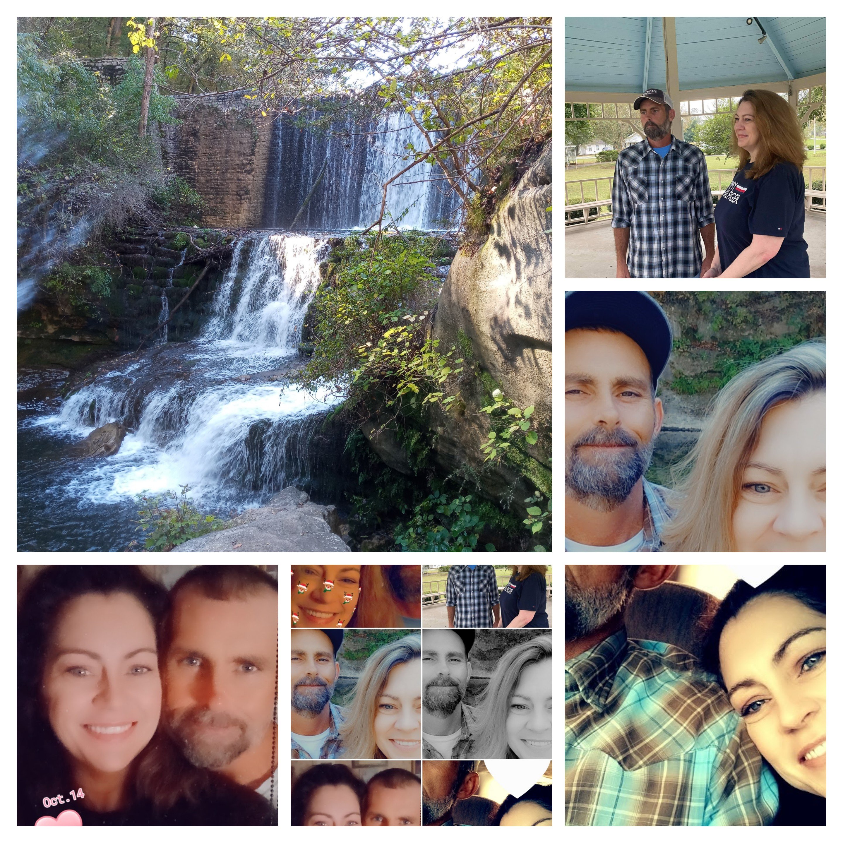 Avatar for Michael Millsaps