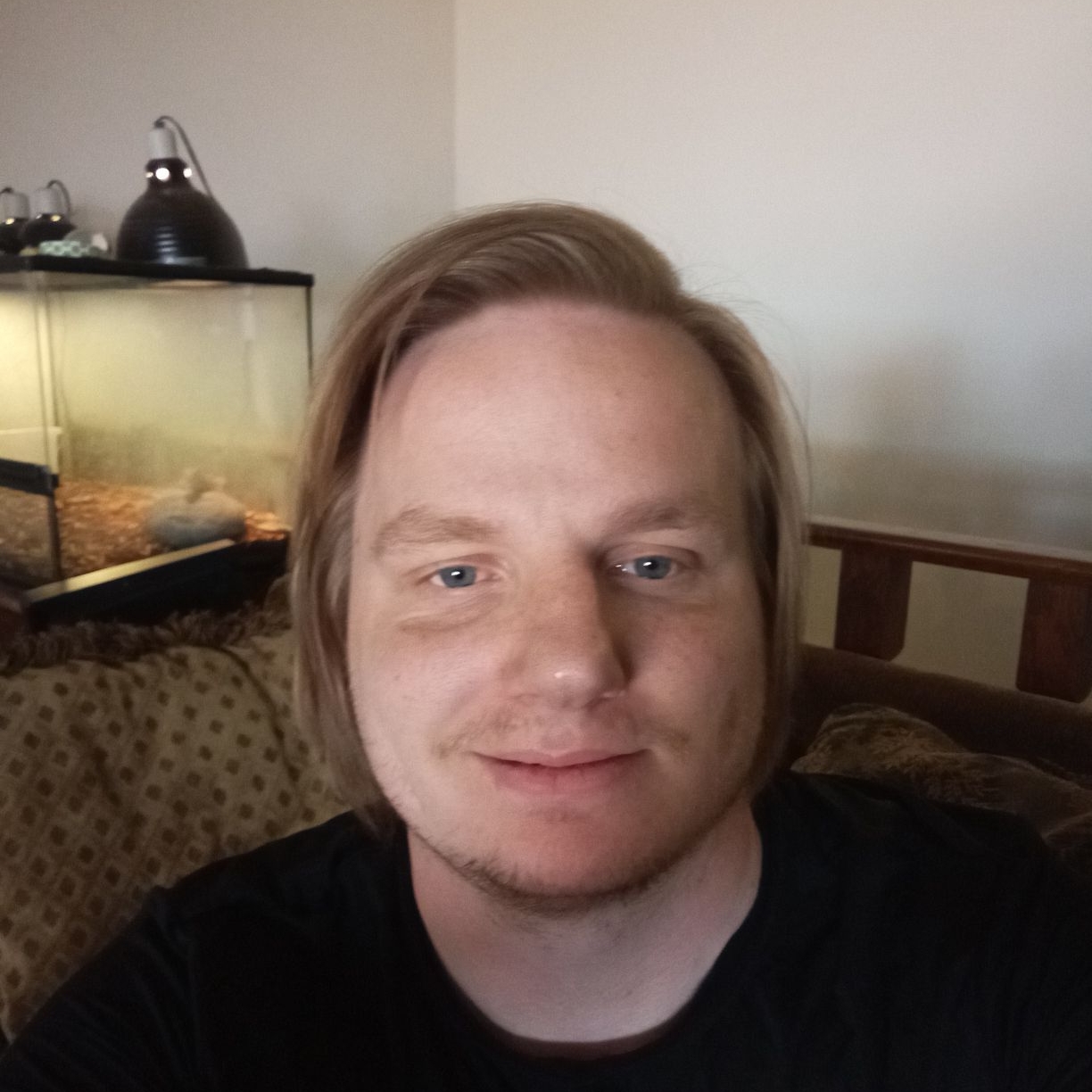 Avatar for Ward fix it.