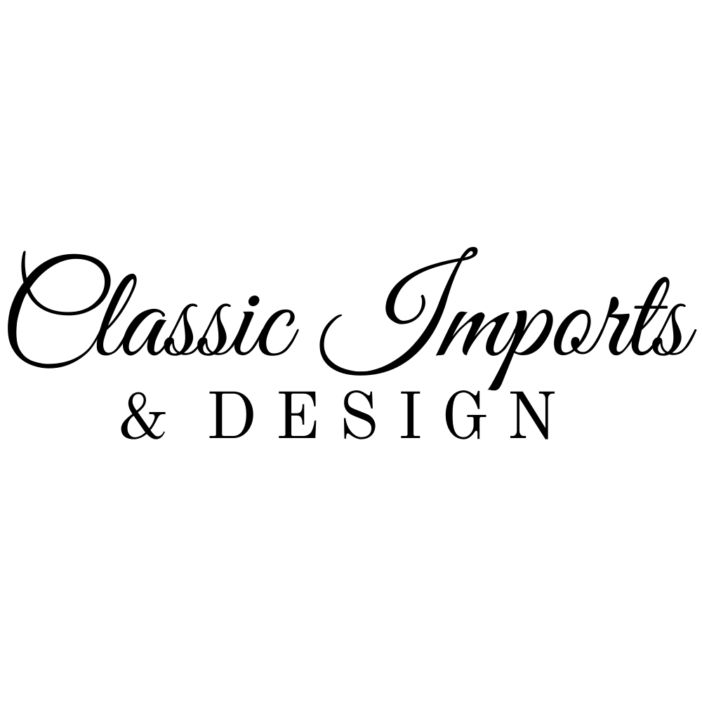 Avatar for Classic Imports & Design