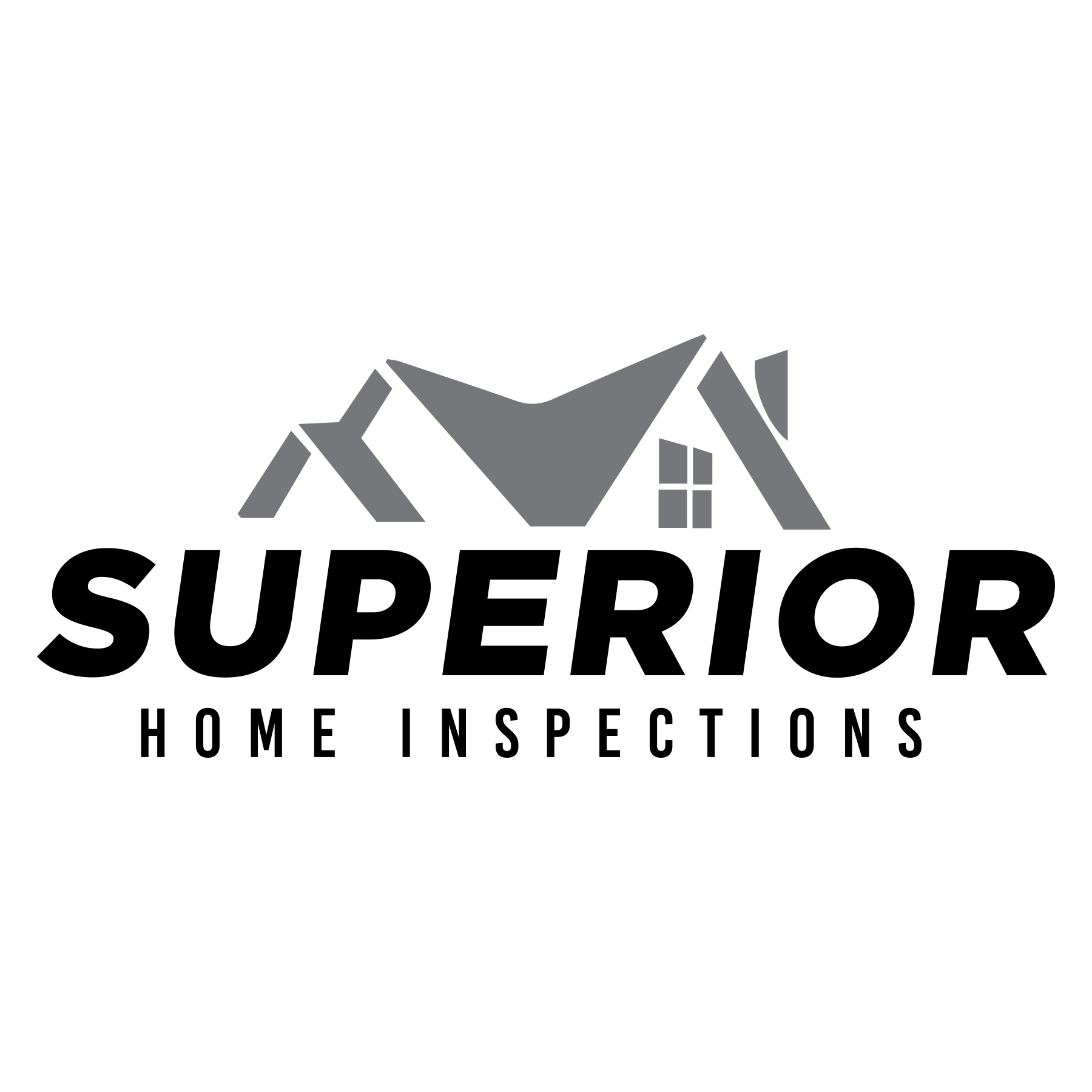 Avatar for Superior Inspections LLC