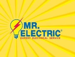 Avatar for Mr. Electric