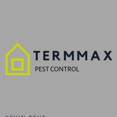 Avatar for TermMax Pest Contol