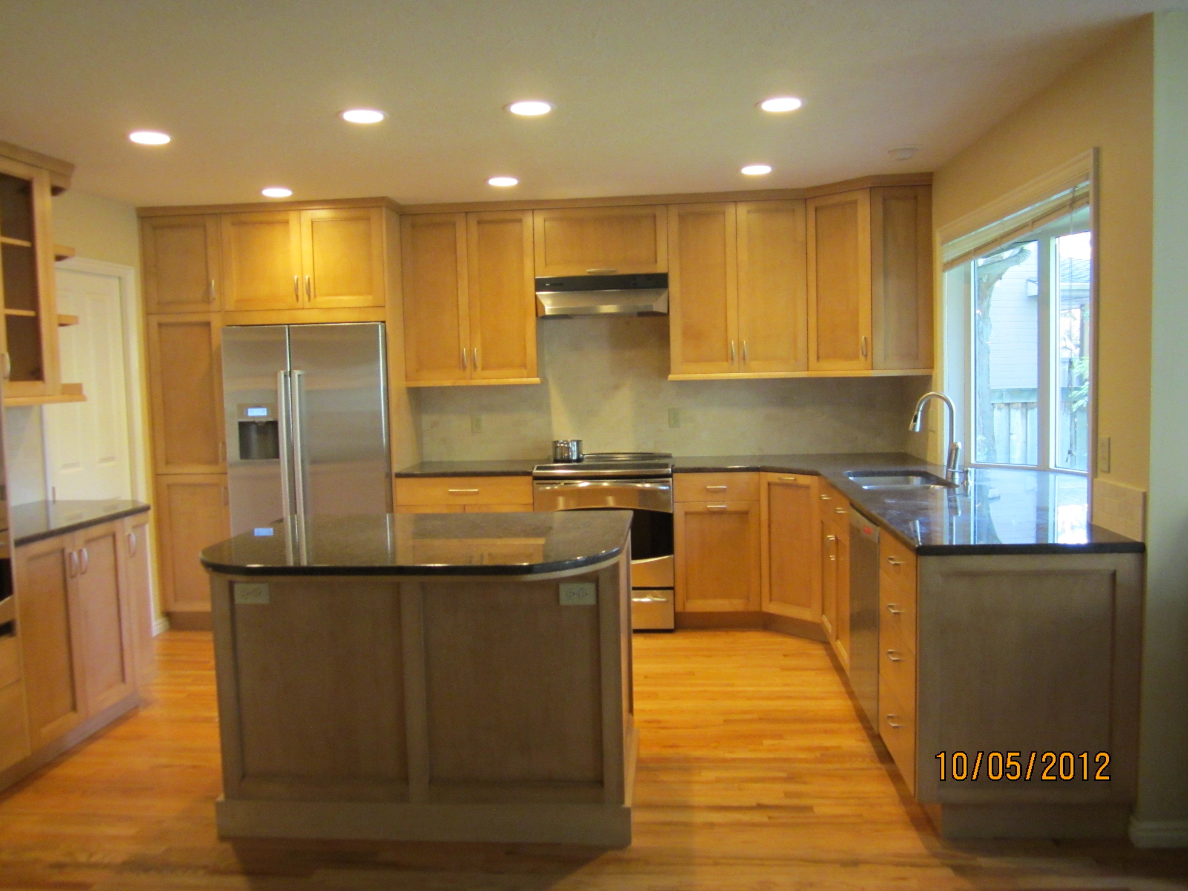Avatar for PEA Construction & Remodel