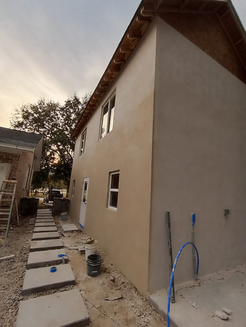 Avatar for PCMconstruction