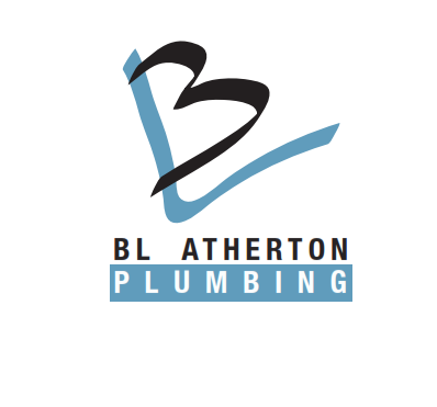 Avatar for BL Atherton Plumbing