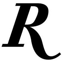 Avatar for Ridge Quality RV & Equipment