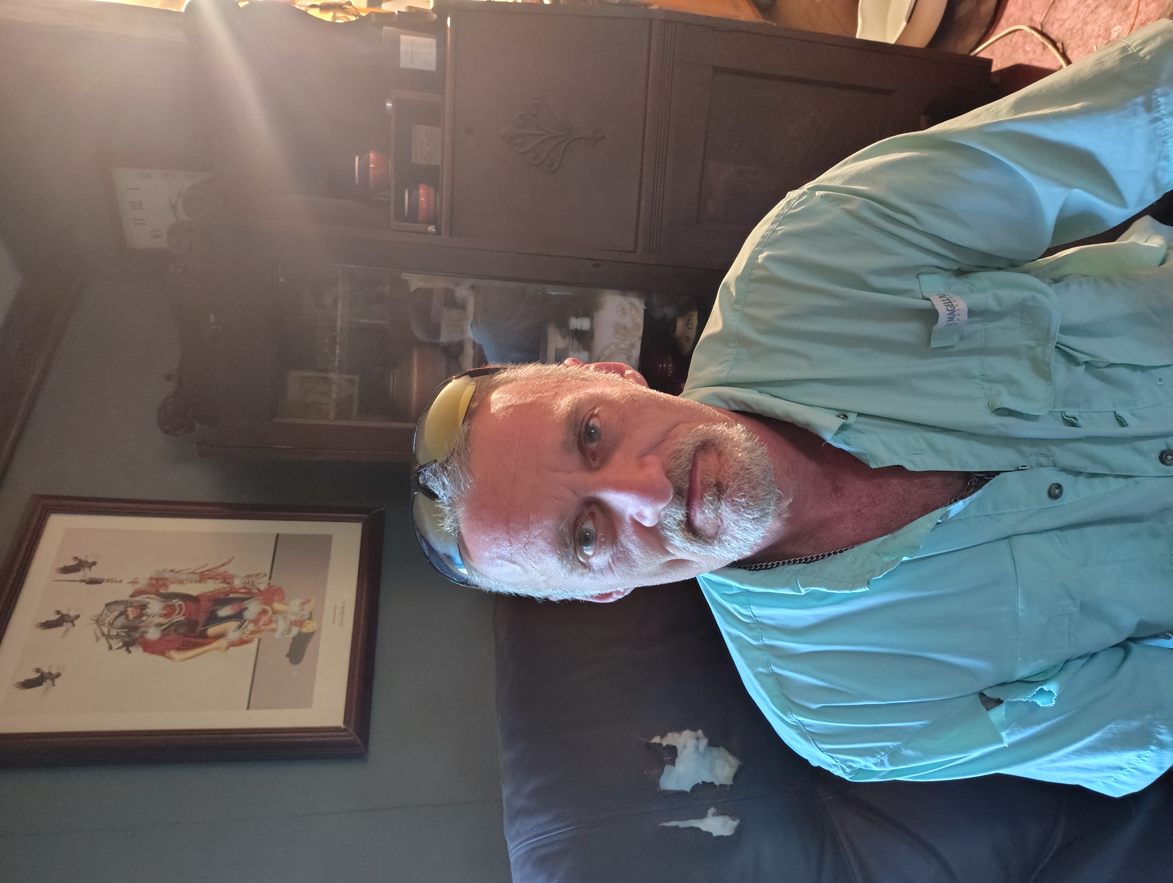 Avatar for Gatewood's Bizness