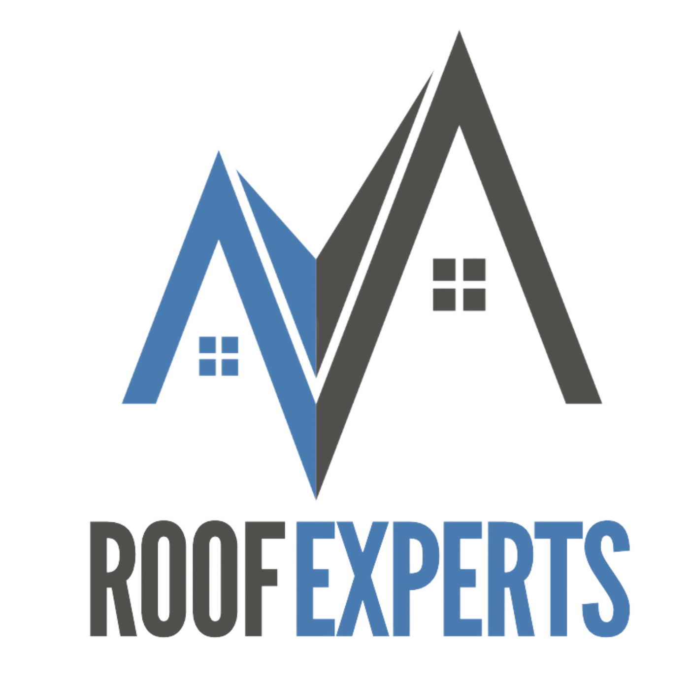 Avatar for Roof Experts