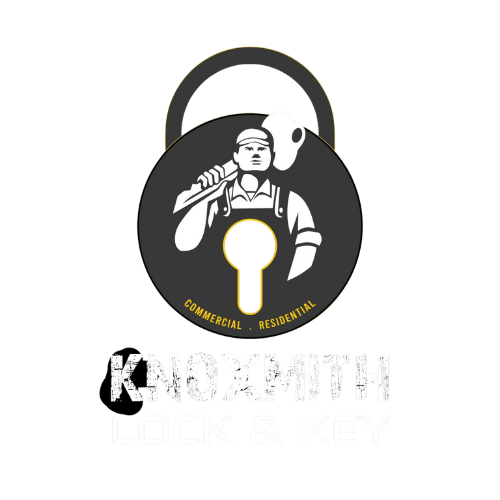 Avatar for Knoxmith Lock & Key