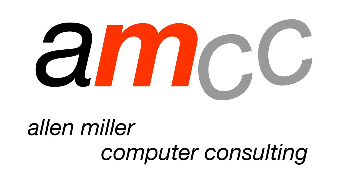 Avatar for Allen Miller Computer Consulting