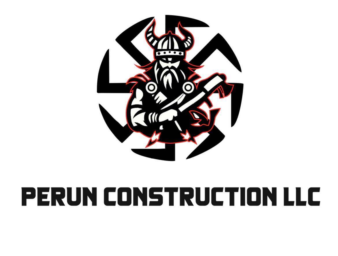 Avatar for Perun Construction LLC