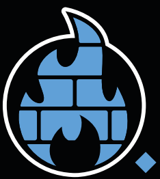 Avatar for Henney's Custom Hardscapes Inc