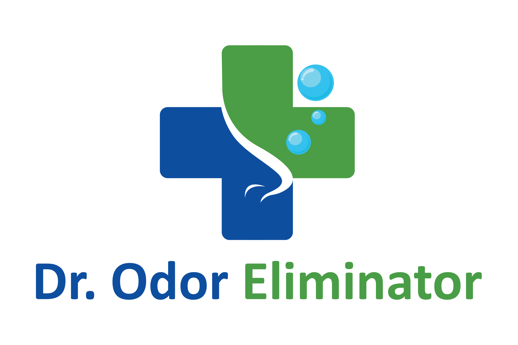 Avatar for Doctor Odor Eliminator