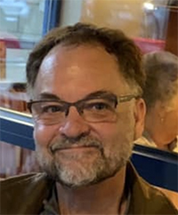 Avatar for I Gotta Guy Handyman Service