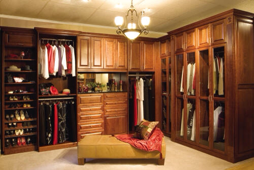 Avatar for JG Custom Closets