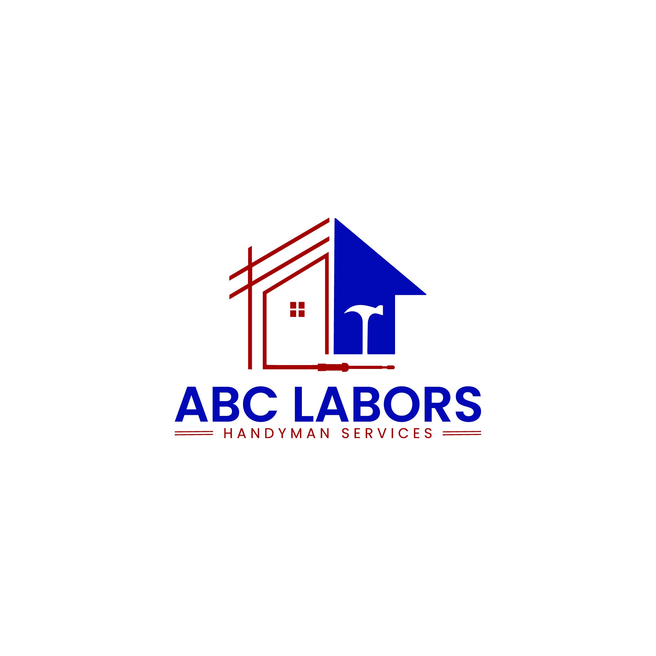 Avatar for Abc Labors