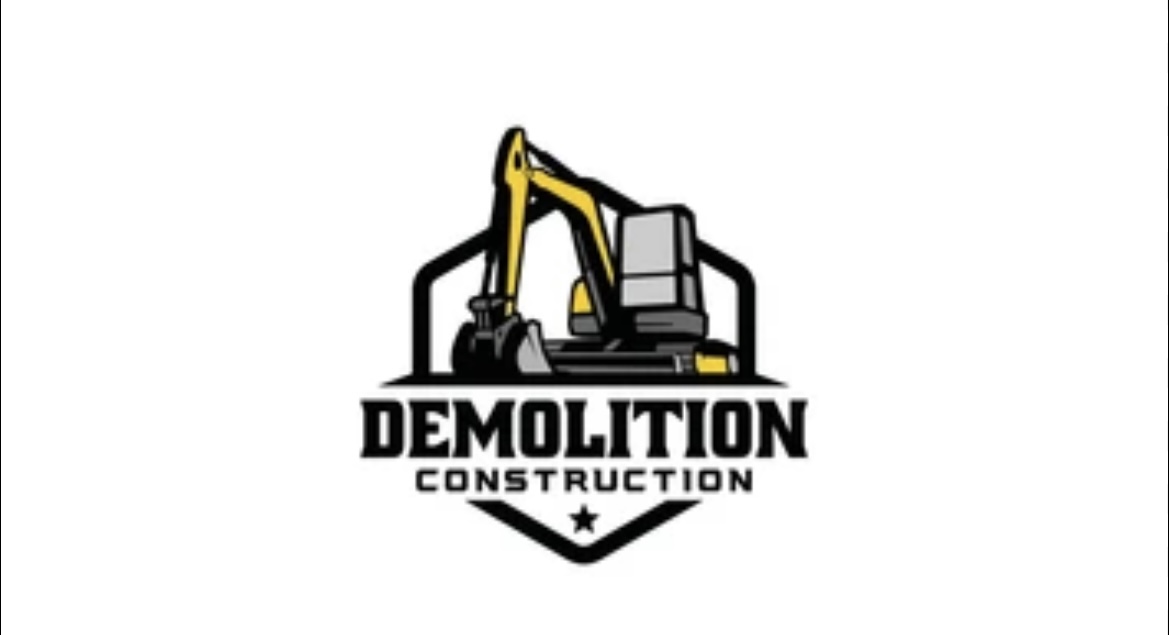 Avatar for Jacks demolition